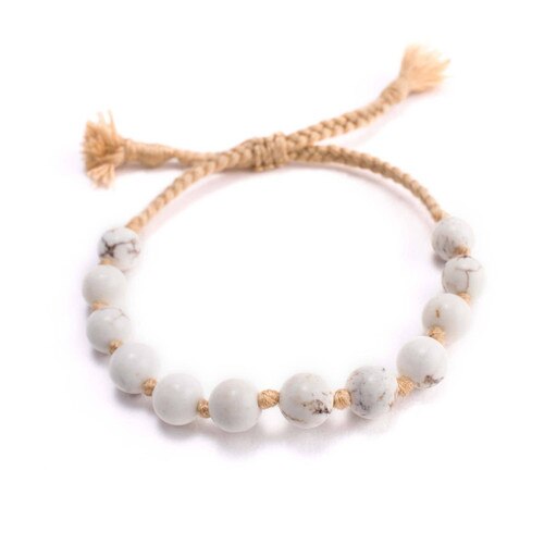 Cobra Bracelet